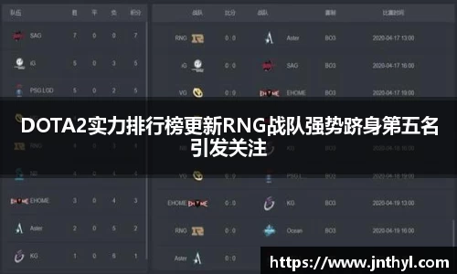 熊猫体育官方网站