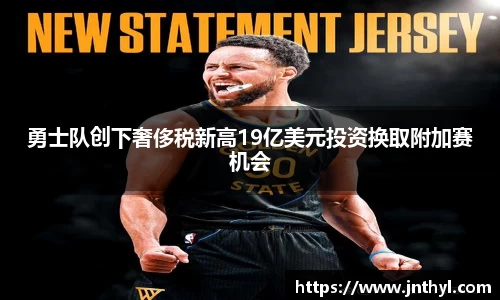 熊猫体育官方网站