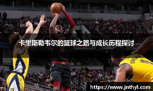 熊猫体育官方网站